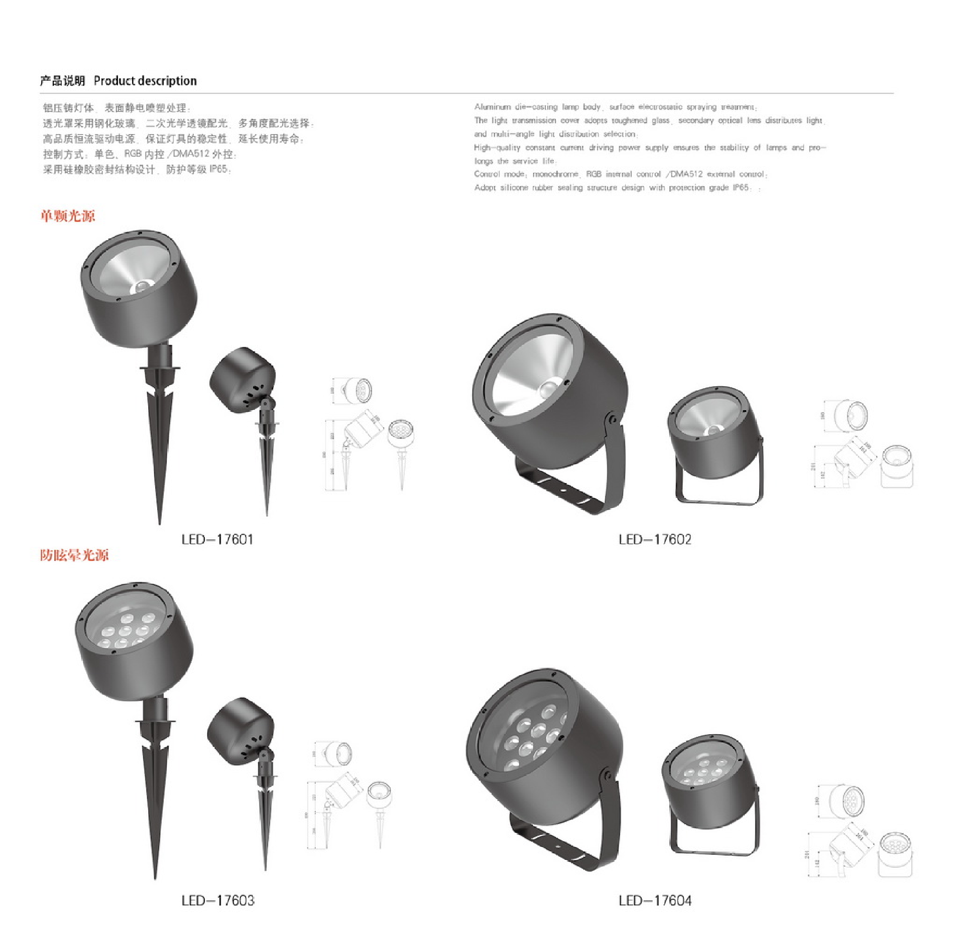 防眩暈詳情頁(yè).png